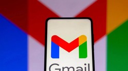 Cảnh giác mã độc đánh cắp toàn bộ dữ liệu chỉ qua một cú click chuột