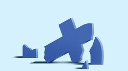 Các chuyên gia trí tuệ nhân tạo ‘lũ lượt’ rời bỏ Meta