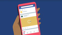 Lượt xem độc hại tăng mạnh, Facebook đổ cho lỗi hệ thống