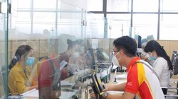 Đồng Nai đặt mục tiêu tăng 10 bậc về chuyển đổi số