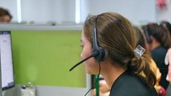 Nhiều doanh nghiệp Việt ứng dụng trí tuệ nhân tạo tại trung tâm chăm sóc khách hàng