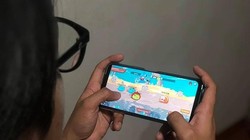 "Chơi đẹp" hoàn tiền sau vụ hack, doanh số game Axie Infinity tăng gấp đôi