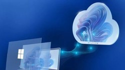 Windows 12 sẽ là hệ điều hành dựa trên đám mây đầu tiên của Microsoft?