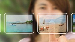 Giám sát ngay từ khâu lập kế hoạch khi đầu tư chuyển đổi số bằng ngân sách nhà nước