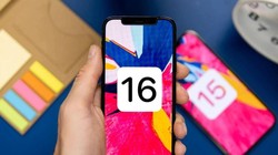 iOS 16 có thể khiến người dùng thất vọng