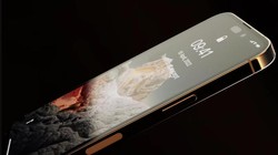 iPhone 14 Pro và iPhone 14 Pro Max sẽ tăng giá sốc?