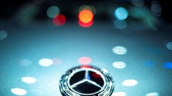 Mercedes-Benz thử nghiệm thành công xe điện sạc 1 lần chạy 1.000km