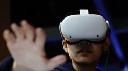 Thực tế ảo là giải pháp cho quấy rối và lạm dụng nơi công sở?