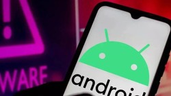 Hàng triệu smartphone Android có thể đã bị tấn công
