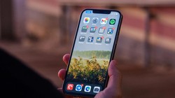 Cảnh báo: Người dùng Apple cần xóa gấp ứng dụng này kẻo mất tiền oan