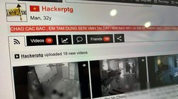 Hàng loạt camera an ninh gia đình bị lộ, lý do do chính người dùng?