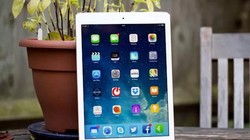 Thêm hai sản phẩm của Apple bị ‘khai tử’