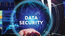 Mỗi tuần có tới 100 GB dữ liệu của người dùng bị lộ lọt trên không gian mạng