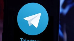 Telegram sẽ thu phí người dùng?