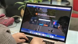 Bộ Giao thông thử nghiệm trợ lý ảo hỗ trợ người dân, doanh nghiệp dùng dịch vụ công