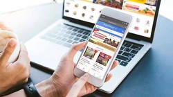 Thanh Hóa thúc đẩy sử dụng nền tảng số quốc gia để đẩy nhanh chuyển đổi số