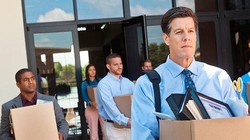 Sa thải nhân viên, tạm dừng tuyển dụng: Dấu hiệu bong bóng công nghệ sắp vỡ?