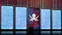 Hãy xóa ngay những ứng dụng diệt virus trên smartphone Android