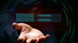 Đây là cách kiểm tra độ mạnh mật khẩu và mẹo tạo mật khẩu "siêu cấp"