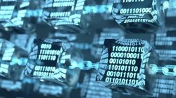 Mạng blockchain Trung Quốc âm thầm phát triển có gì đáng chú ý?