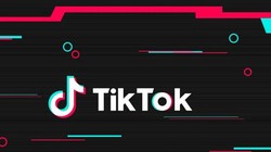 Người dùng đang rơi vào bẫy thuật toán gây nghiện của Tiktok 