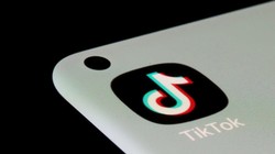 TikTok thử nghiệm cho người dùng Việt Nam chơi game