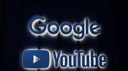 YouTube “tiêu hủy” hàng vạn video liên quan đến xung đột Nga - Ukraine