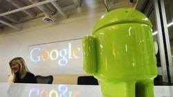 Lỗ hổng nghiêm trọng trong nhiều ứng dụng Android