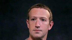 Facebook đang cố thoát khỏi "vũng lầy"