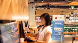 Những thách thức khi triển khai thanh toán kỹ thuật số tại Việt Nam