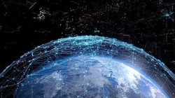 Starlink của Elon Musk thổi lửa vào cuộc đua Internet vệ tinh tại Đông Nam Á