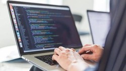 Lĩnh vực an ninh mạng đối mặt tình trạng thiếu hụt nhân lực