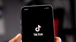 TikTok khuyến khích nghỉ ngơi khi xem quá lâu