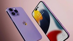 Apple gặp khó với iPhone 14 Pro Max