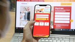 Gửi tiết kiệm online 6 tháng ở đâu nhận lãi suất cao? 