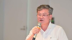 Hưng Yên muốn chuyển đổi số mang lợi ích cho chính quyền, người dân, doanh nghiệp