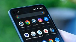 Xóa ngay những ứng dụng độc hại này nếu không muốn mất tiền