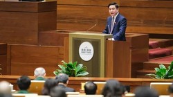 Tháo gỡ các vướng mắc, bất cập để triển khai đấu thầu, mua sắm thuốc, vật tư y tế