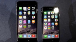 Làm chậm iPhone, Apple có thể phải bồi thường gần 1 tỷ USD