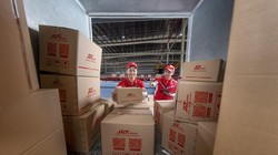 TMĐT B2B sẽ góp phần thay đổi hoạt động phân phối tại Việt Nam