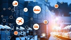 Chỉ có ứng dụng công nghệ làm nền tảng cho dịch vụ Logistics thì các doanh nghiệp trong nước mới có thể cạnh tranh được với các doanh nghiệp Logistics lớn trên thế giới đã có mặt tại Việt Nam.