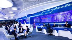 KienlongBank được phê duyệt tăng vốn điều lệ lên 4.231 tỉ đồng