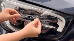 Đề nghị cho người dùng hủy thẻ thu phí không dừng online