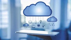 Thị trường điện toán đám mây Việt Nam tăng 18%