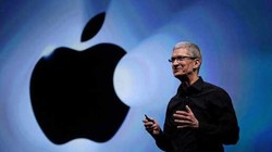 Từ chỗ đe dọa cả ngành quảng cáo, công cụ này đang mang về hàng tỷ USD doanh thu cho Apple như thế nào?