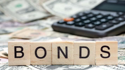 Ảnh minh họa (Nguồn: Internet)