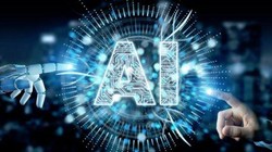 Ứng dụng trí tuệ nhân tạo trong công tác thanh tra, kiểm tra thuế