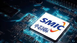 Tham vọng công nghệ Trung Quốc đang đặt lên vai "vị phù thủy" ngành chip 70 tuổi này