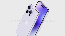 iPhone 14 Pro Max sẽ thất bại?