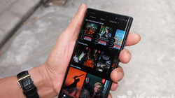 Bị giục nộp thuế tại Việt Nam, Netflix nói gì?